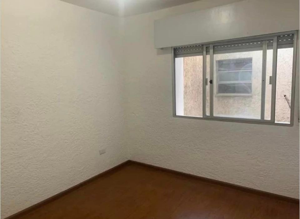 Venta Apartamento 2 dormitorios Zona Terminal Ómnibus Rio Branco Con Renta U$S 98.000.-